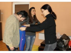 Početak koji obećava